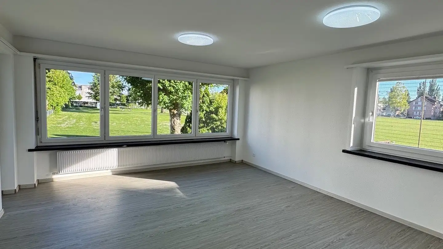 Wohnung mieten - Longue-Rue / Länggasse 40, 2504 Biel/Bienne