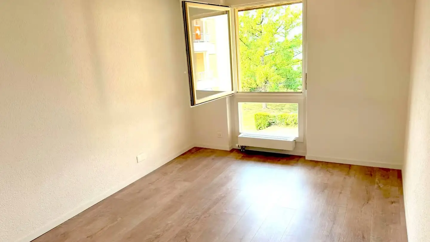 Appartement à vendre - Postweg 10a, 2545 Selzach - Photo 4