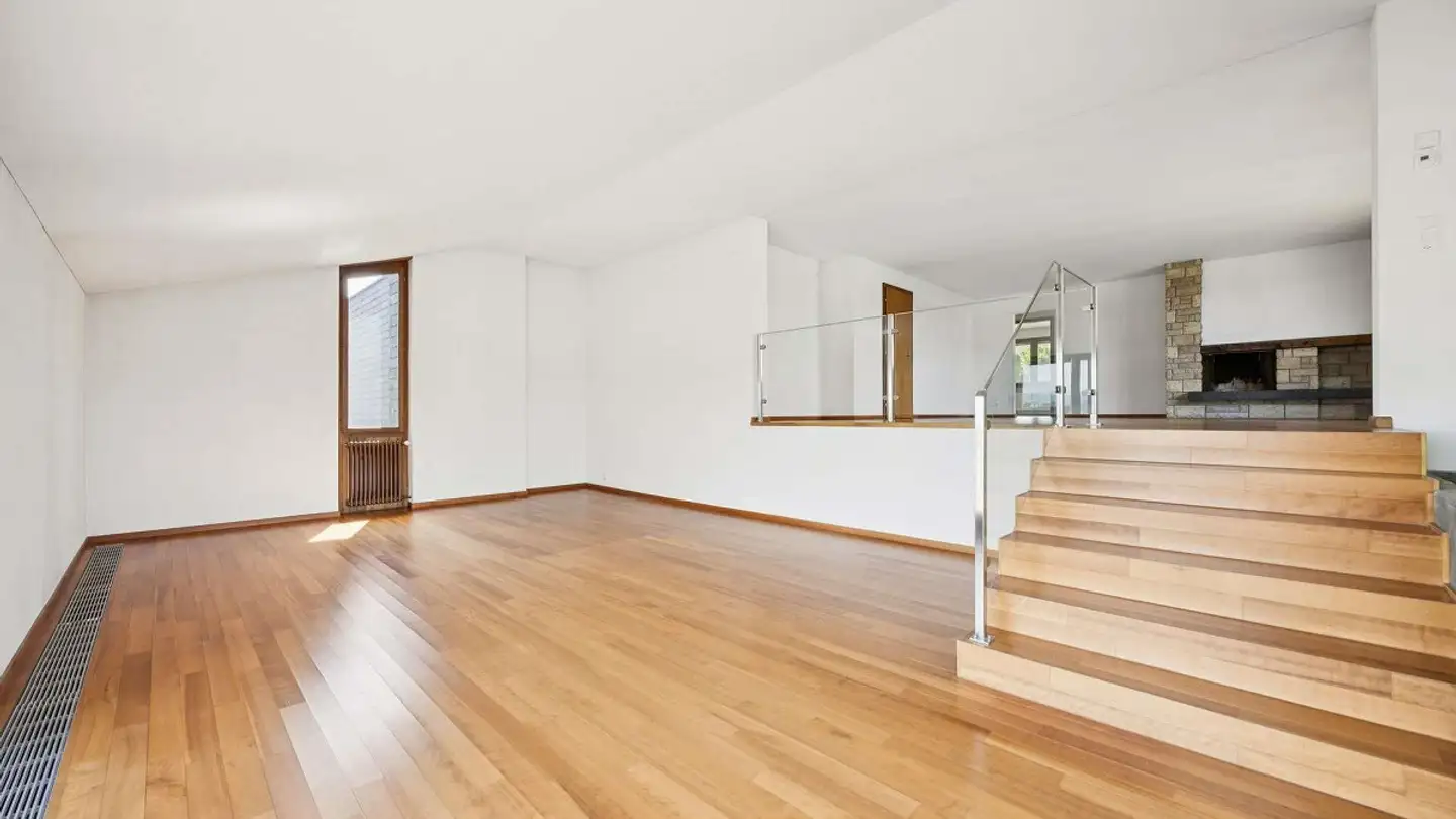 Penthouse for sale - Romanshornerstrasse 90, 8280 Kreuzlingen - Photo 4