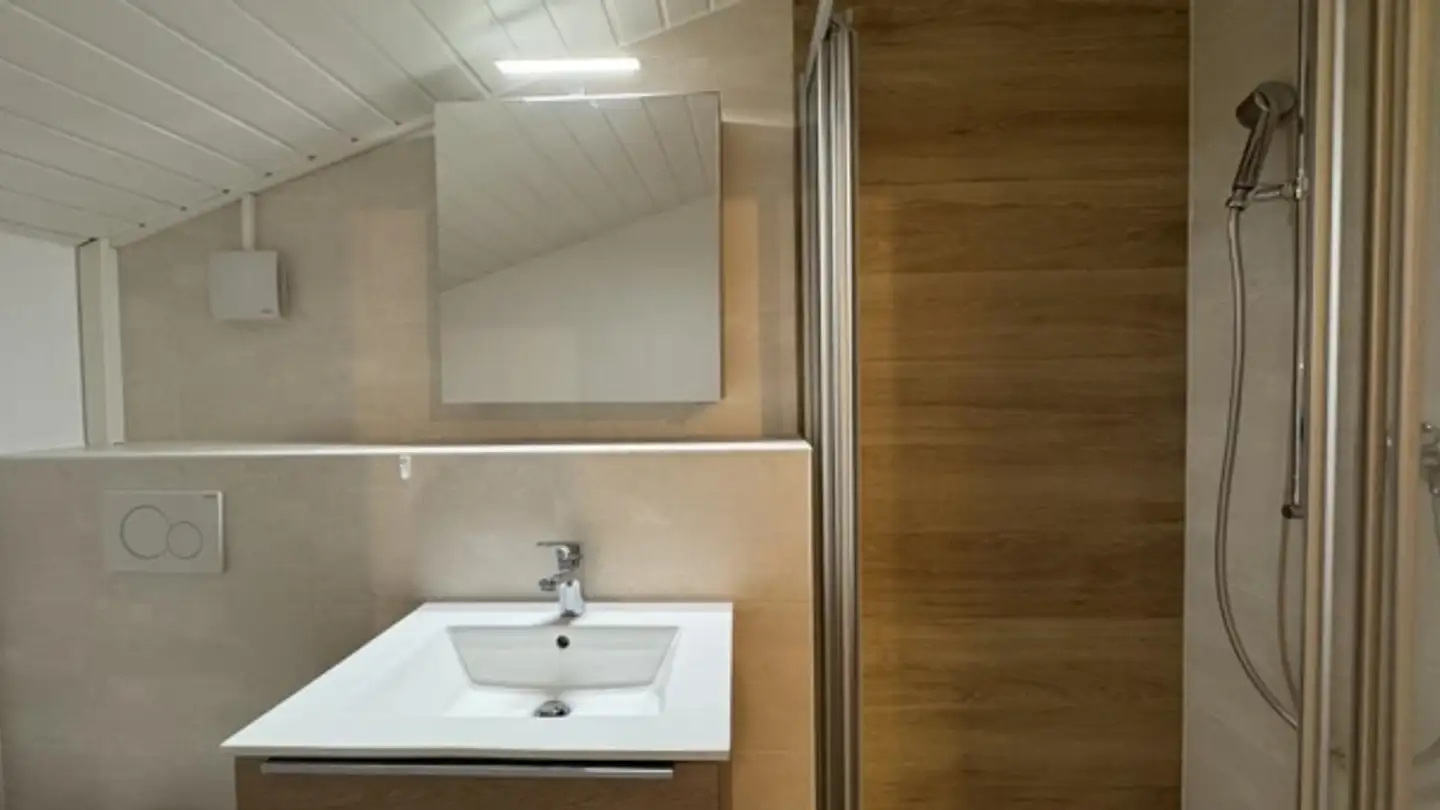 Bürofläche mieten - Chemin Du Devin 63, 1012 Lausanne - Foto 3