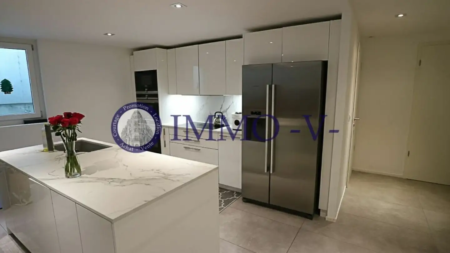 Casa singola in vendita - 1817 Brent - Photo 3