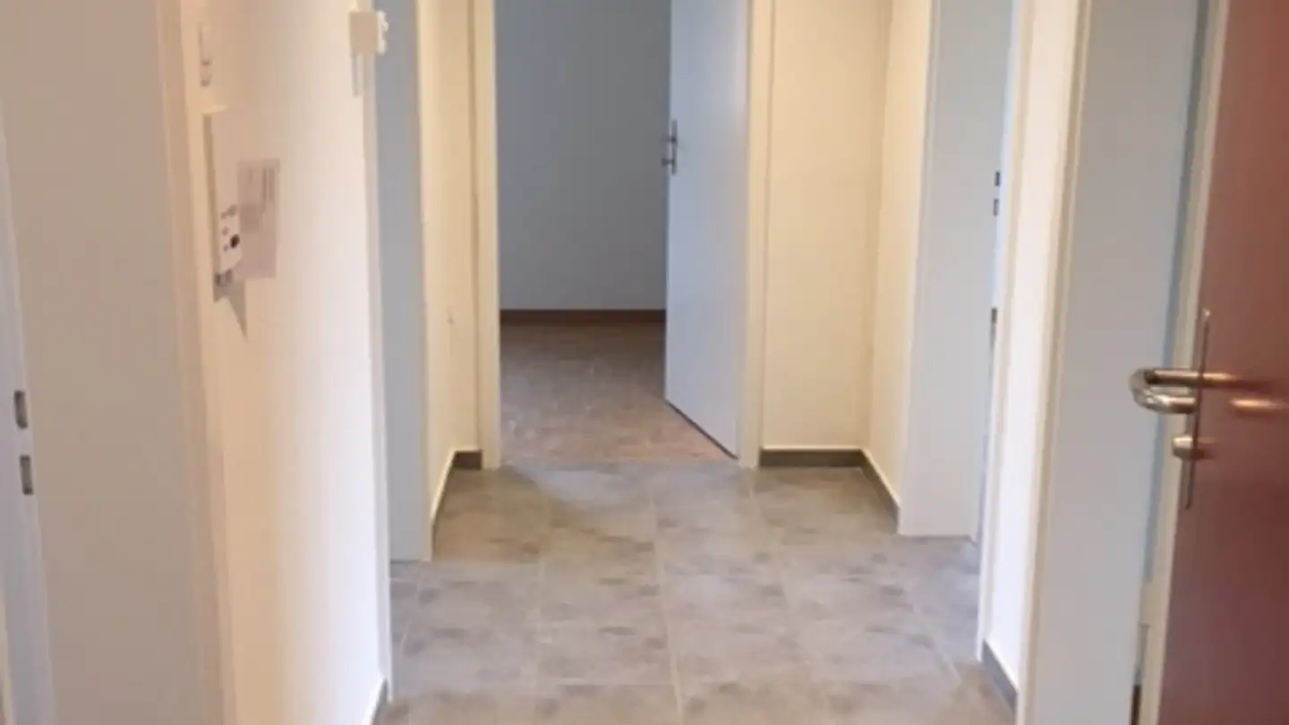 Appartamento in affitto - Zehntenstrasse 8, 4133 Pratteln - Foto 2