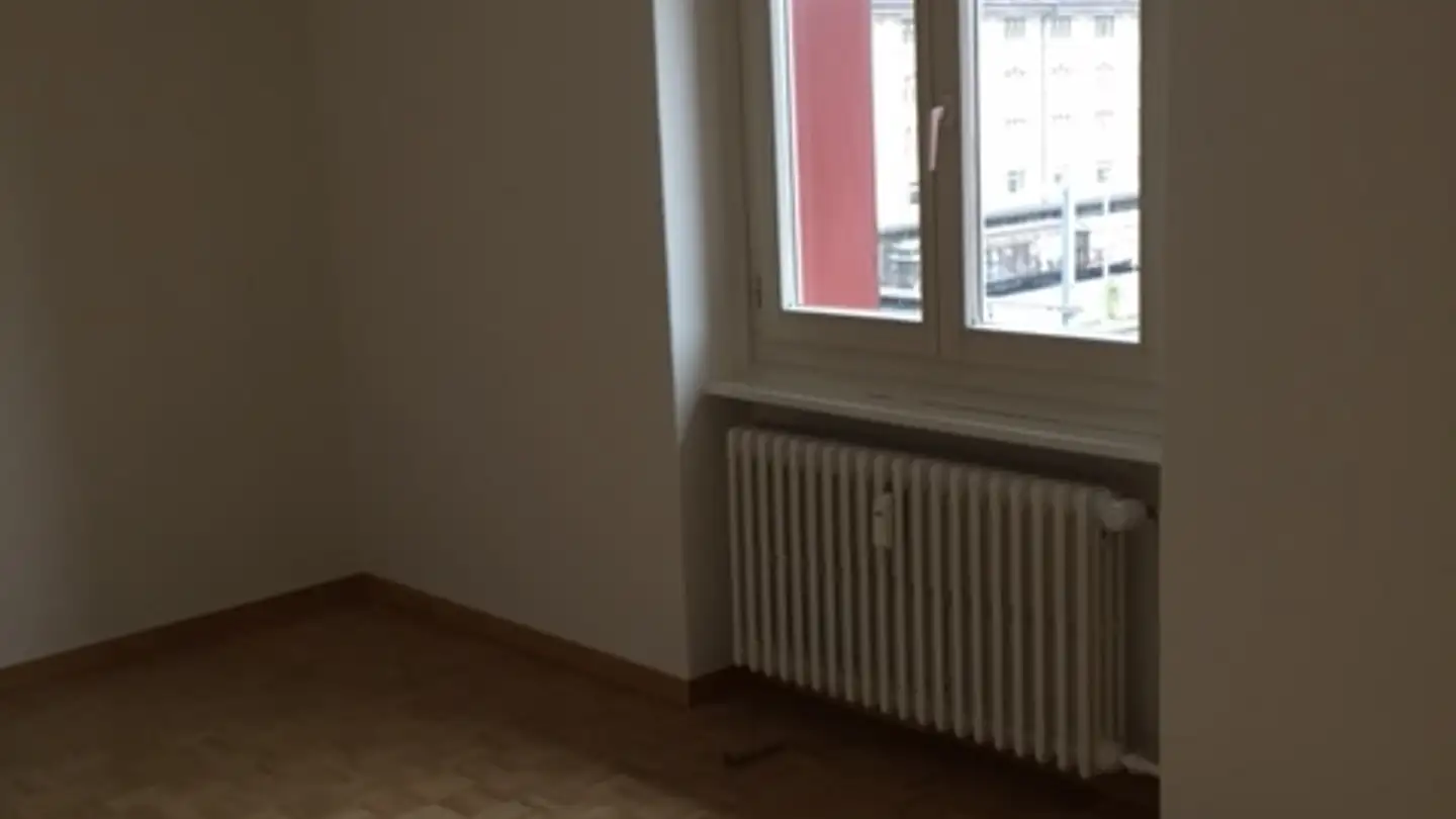 Appartamento in affitto - Zehntenstrasse 8, 4133 Pratteln - Foto 3