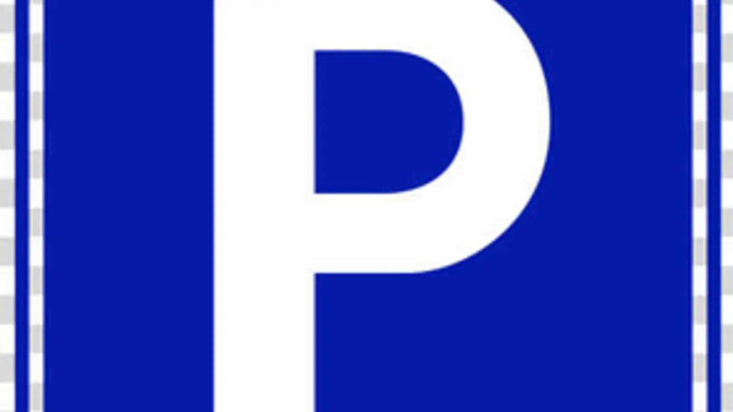 Parcheggio esterno in affitto - Wallisellenstrasse 14, 8600 Dübendorf