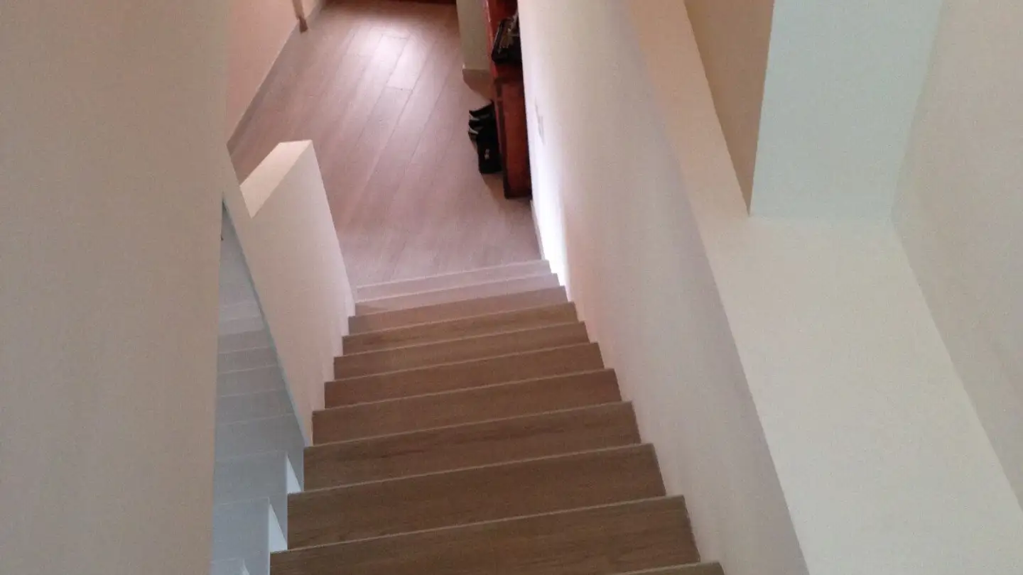 Einfamilienhaus kaufen - 6862 Rancate - Foto 2