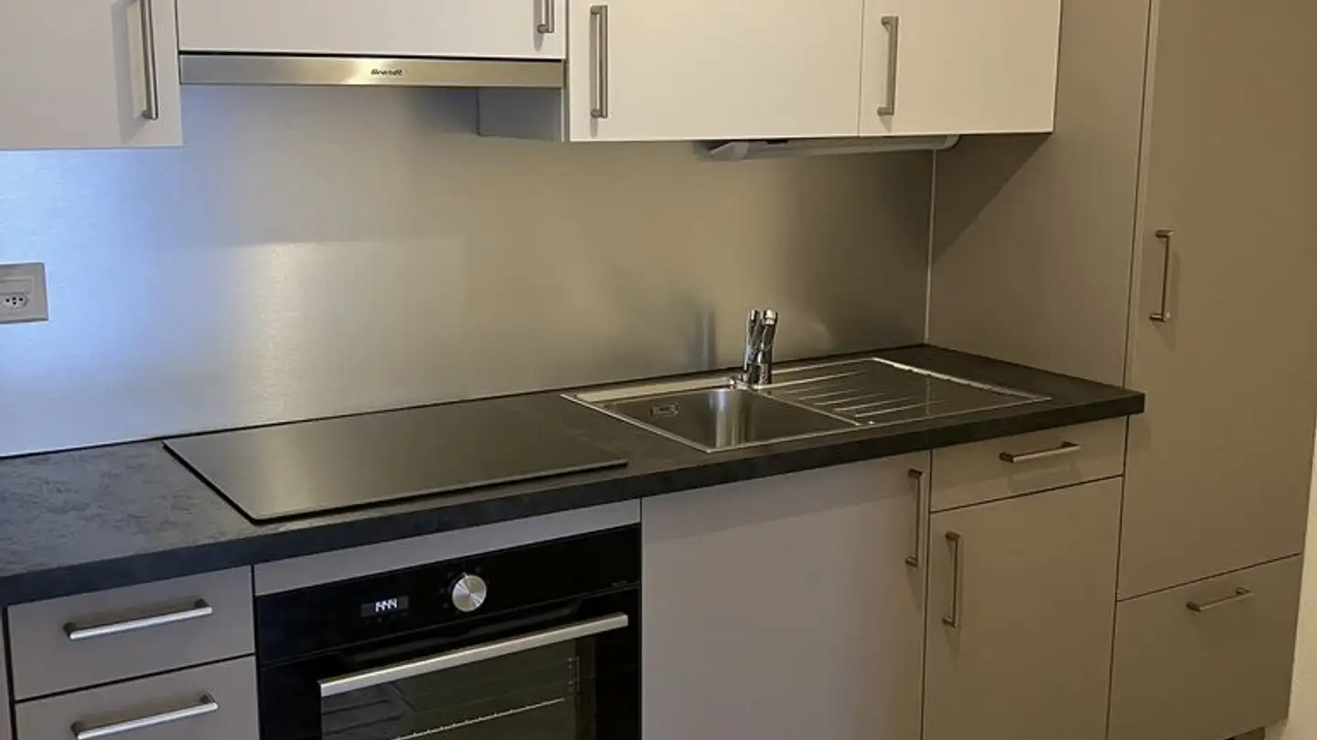 Apartment for rent - Place De La Fontaine 5, 2034 Peseux