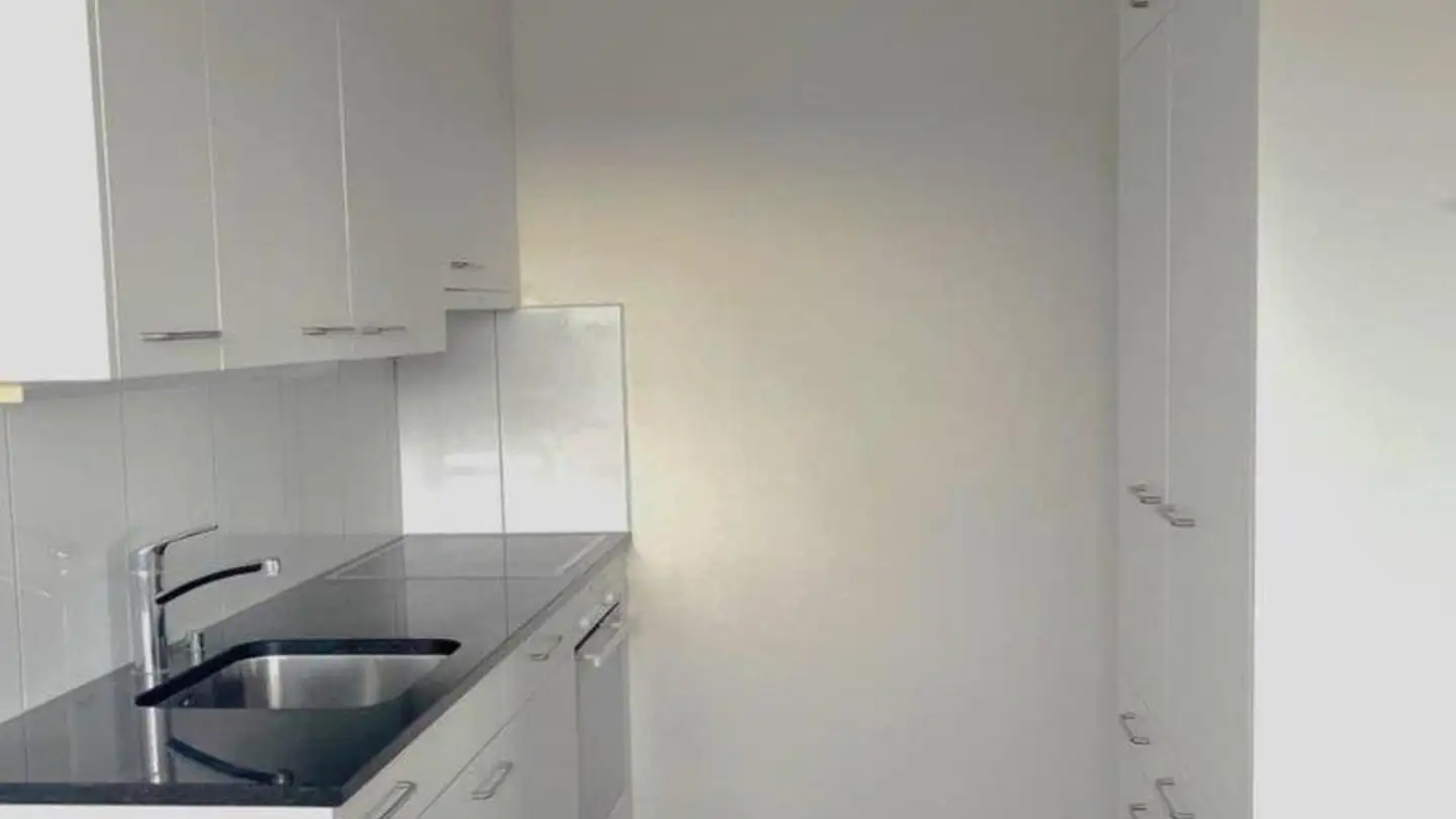 Appartamento in affitto - Wyhlenstrasse 22, 4133 Pratteln - Foto 3