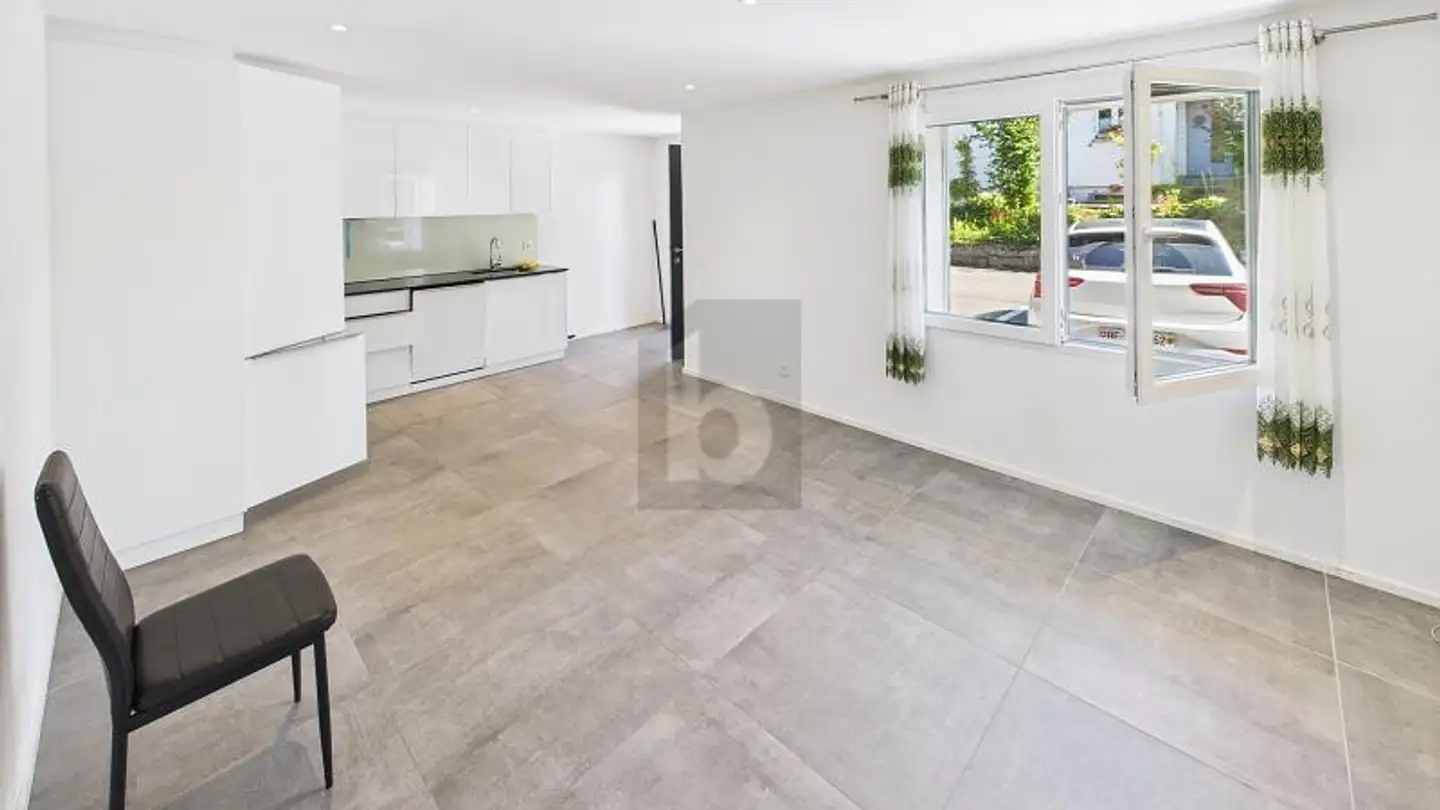 Appartement à louer - 3455 Grünen - Photo 2