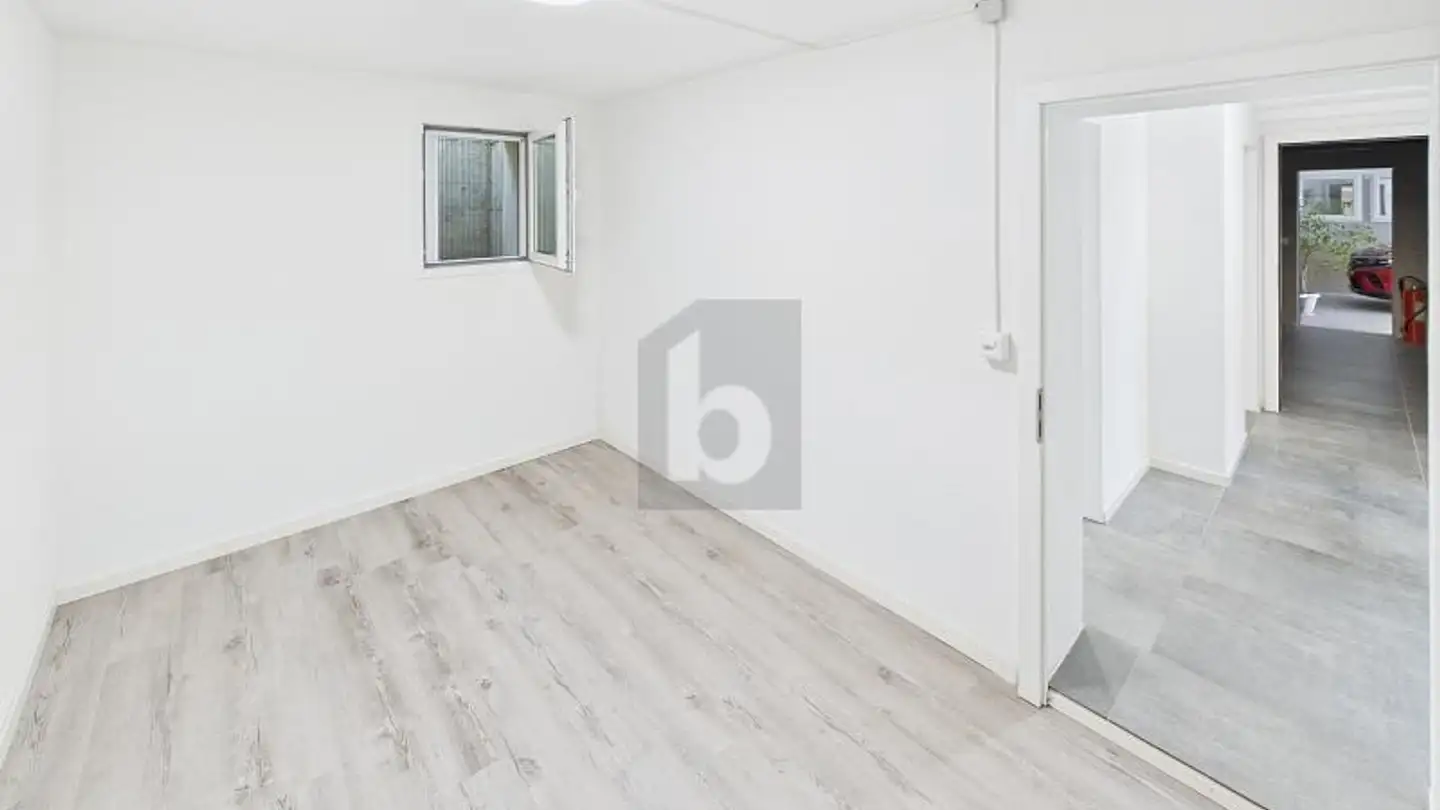 Appartement à louer - 3455 Grünen - Photo 4