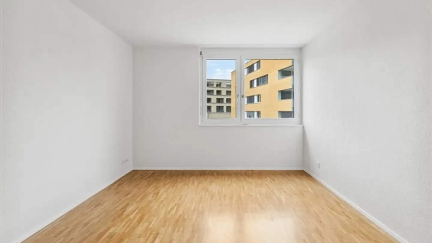 Apartment for rent - Ahornweg 4, 8134 Adliswil - Photo 4