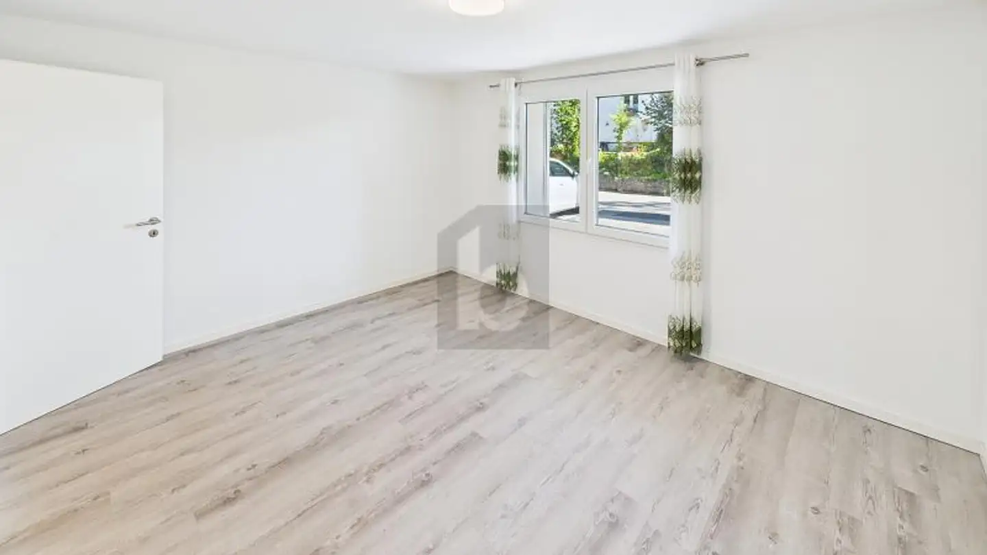 Appartement à louer - 3455 Grünen - Photo 3