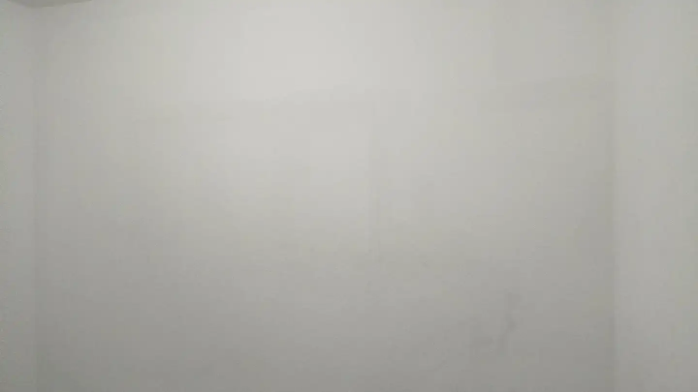 Chambre à louer - Route De Lamberson 28, 3960 Sierre - Photo 3