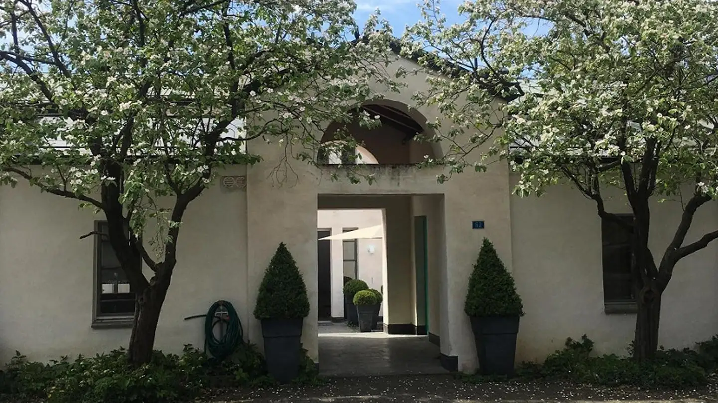 Appartamento in vendita - Oberer Selviweg 62, 7208 Malans GR - Photo 2