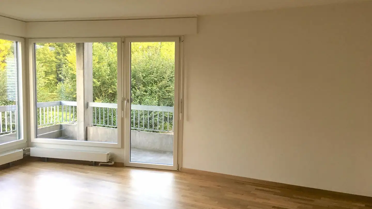 Appartamento in affitto - Zelglistrasse 10, 4600 Olten - Foto 2