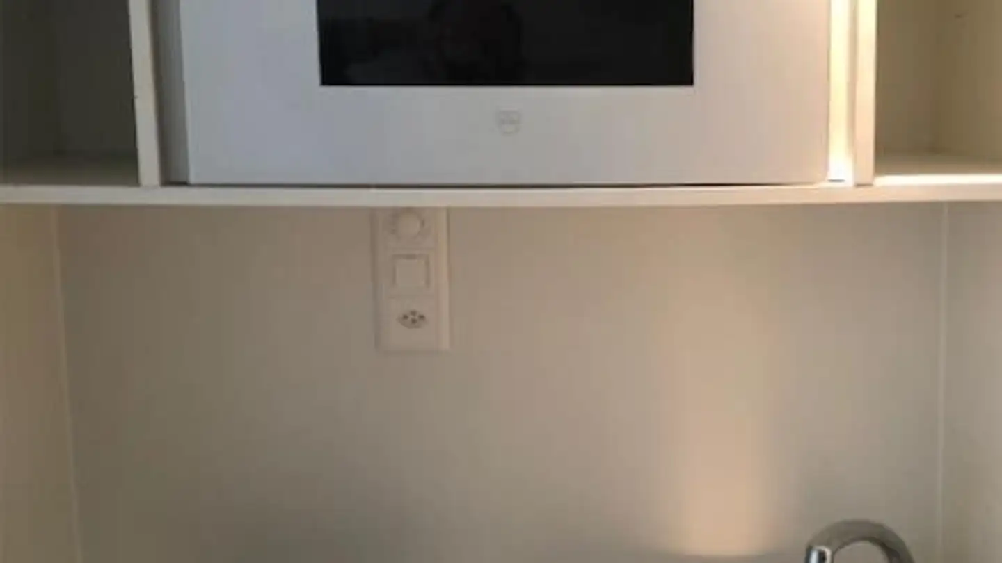 Apartment for rent - Mühlebachstrasse 41, 8008 Zürich - Photo 3