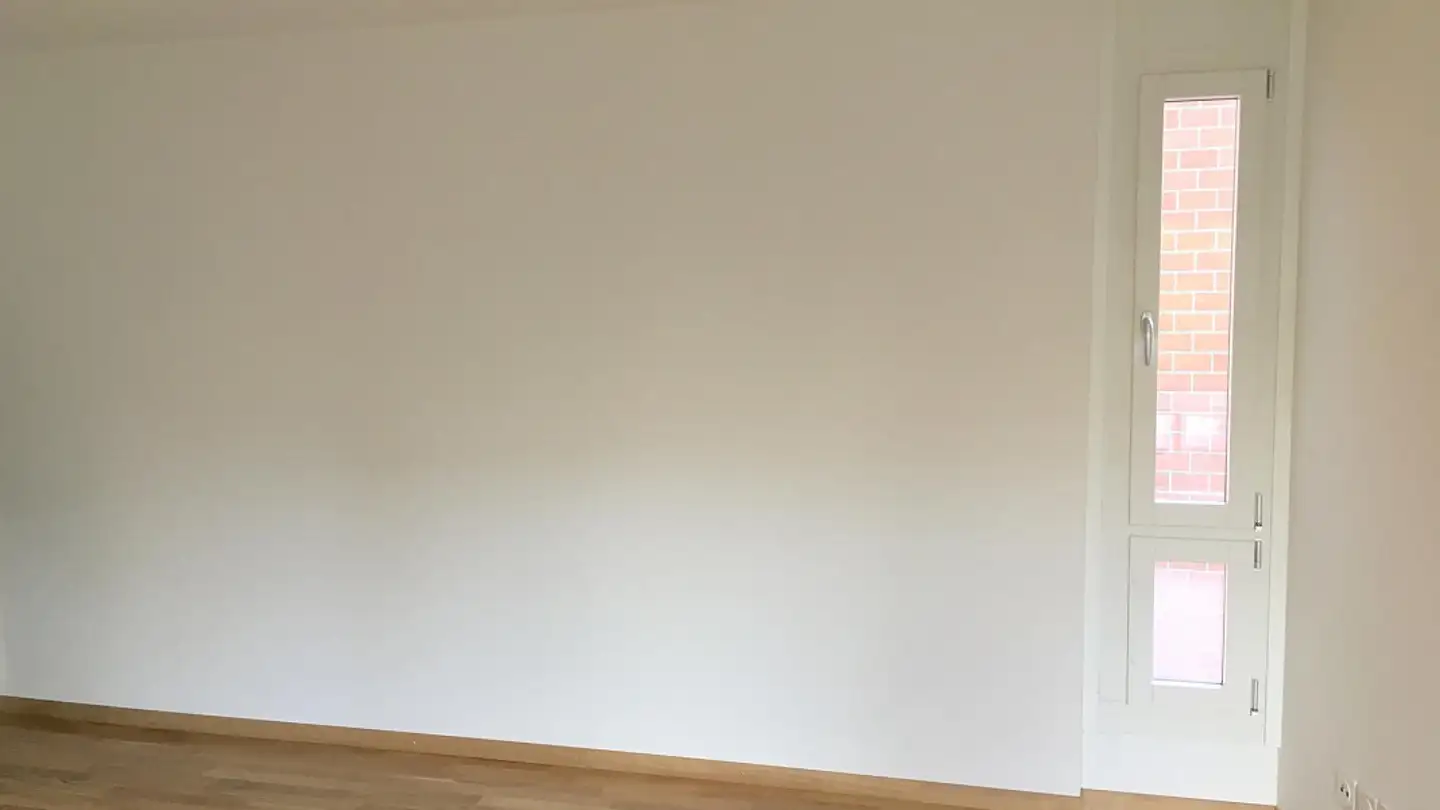 Appartamento in affitto - Zelglistrasse 10, 4600 Olten - Foto 4