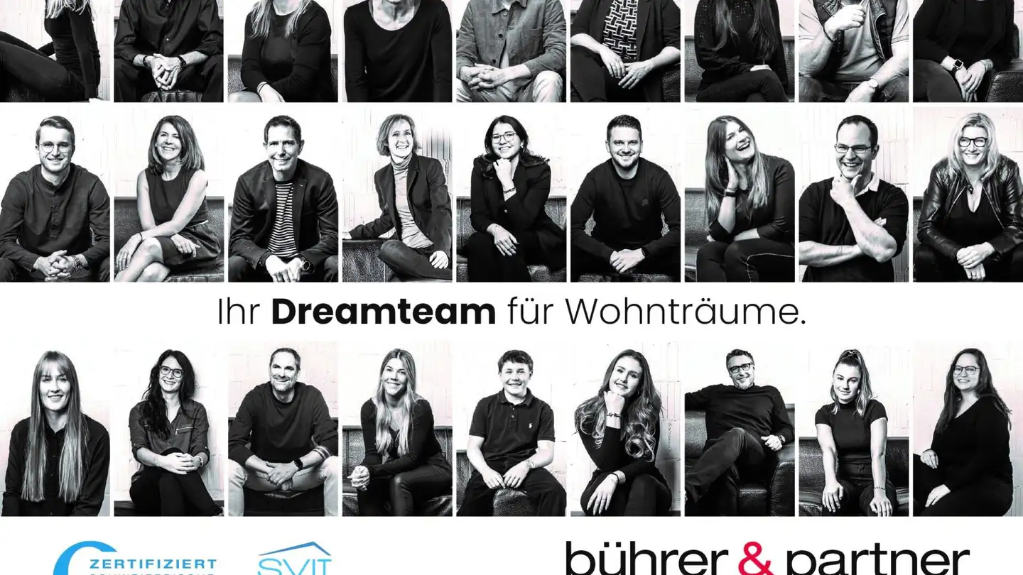 Parkplatz im Freien mieten - Poststrasse, 8212 Neuhausen am Rheinfall - Foto 3