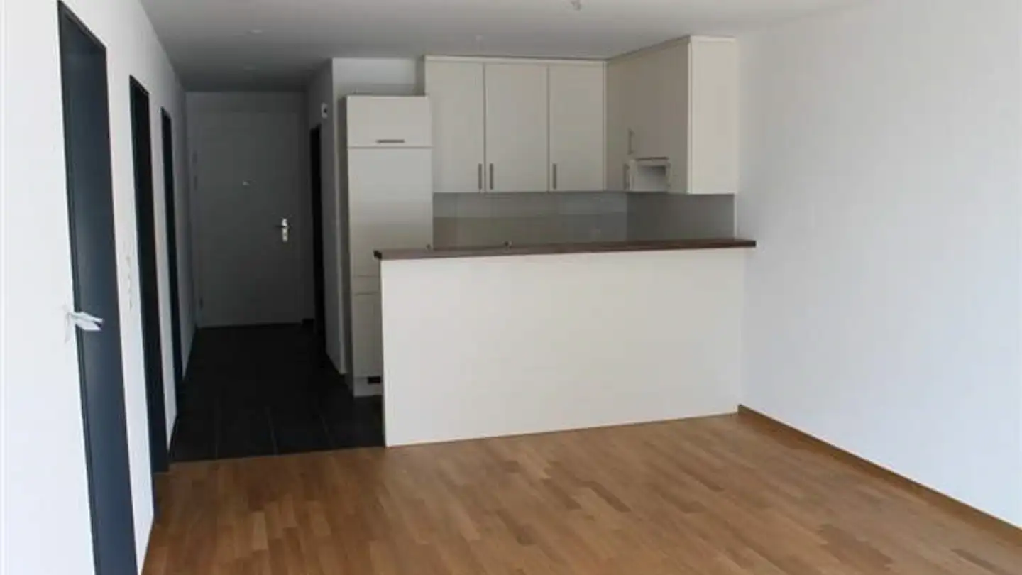Apartment for rent - Zollstrasse 7, 9451 Kriessern - Photo 2