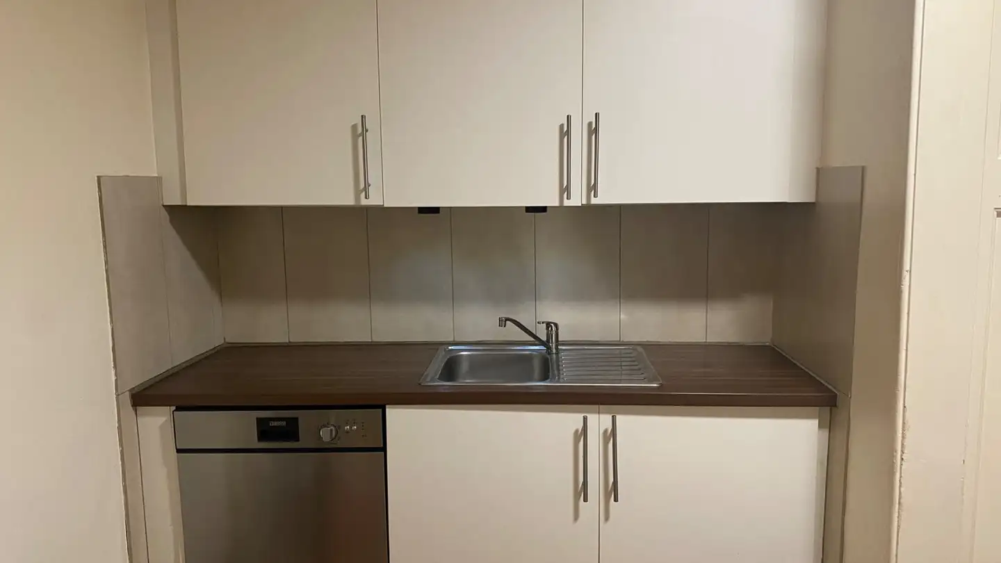 Apartment for rent - Rue du Cheminet 14, 1400 Yverdon-les-Bains - Photo 2