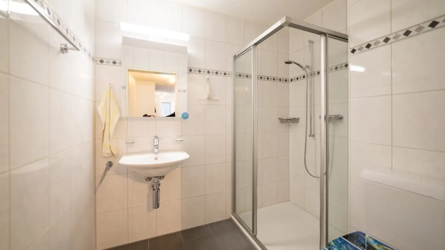 Wohnung mieten - 3216 Ried b. Kerzers - Foto 4