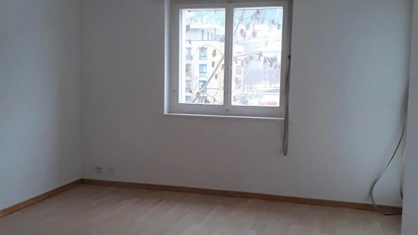 Appartamento in affitto - Sportweg 8, 6010 Kriens