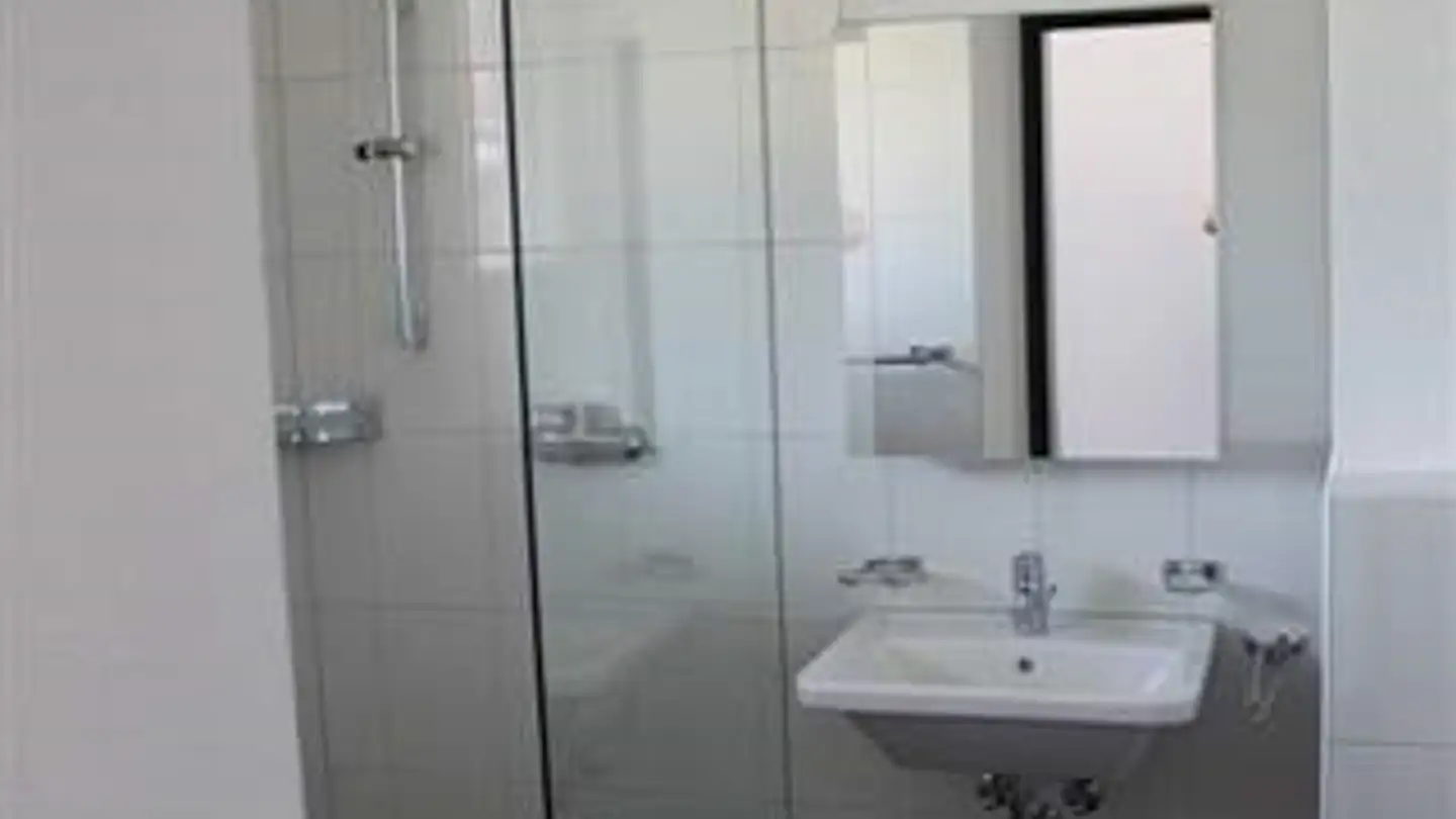 Apartment for rent - Zollstrasse 7, 9451 Kriessern - Photo 3