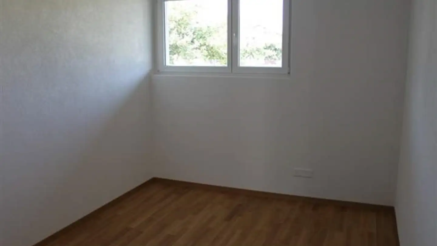 Apartment for rent - Zollstrasse 7, 9451 Kriessern - Photo 4