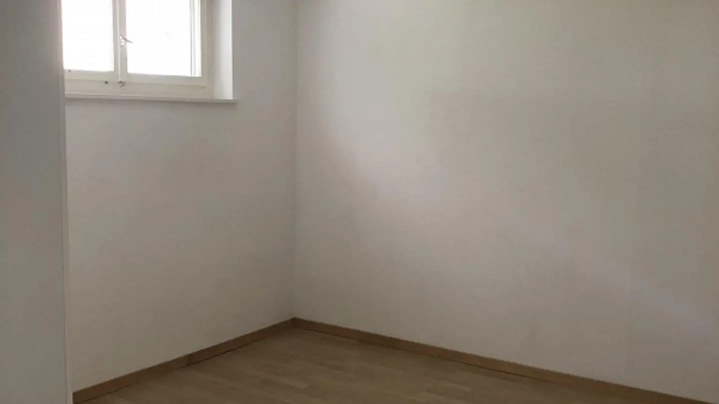 Appartamento in affitto - Sportweg 8, 6010 Kriens - Foto 3