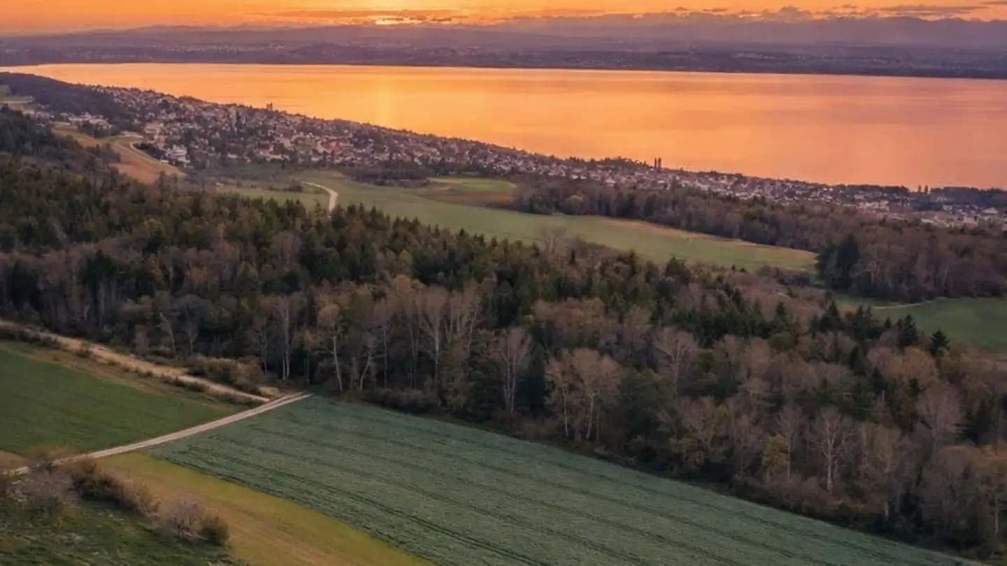 Apartment for sale - 2035 Corcelles NE - Photo 2