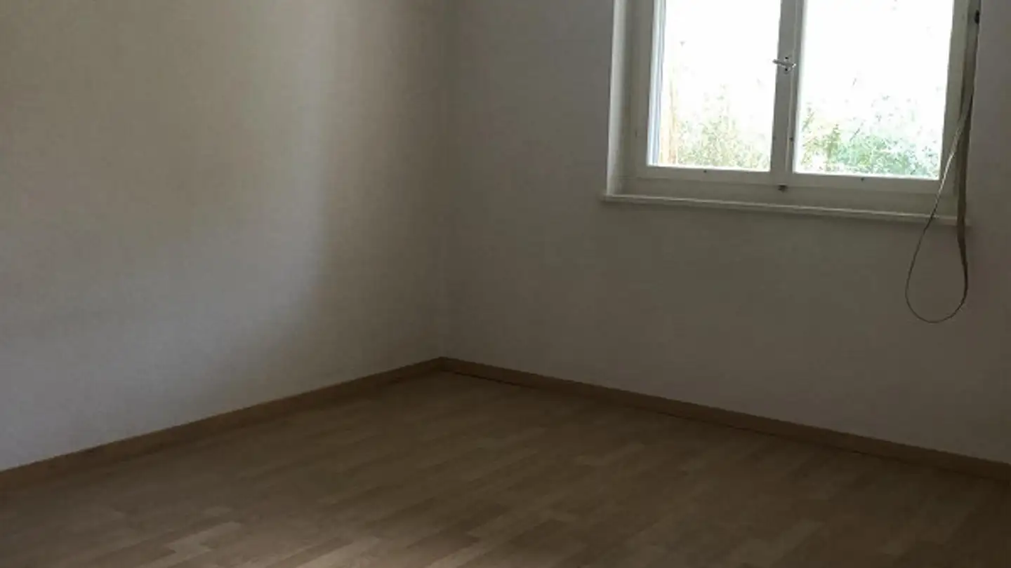 Appartamento in affitto - Sportweg 8, 6010 Kriens - Foto 4