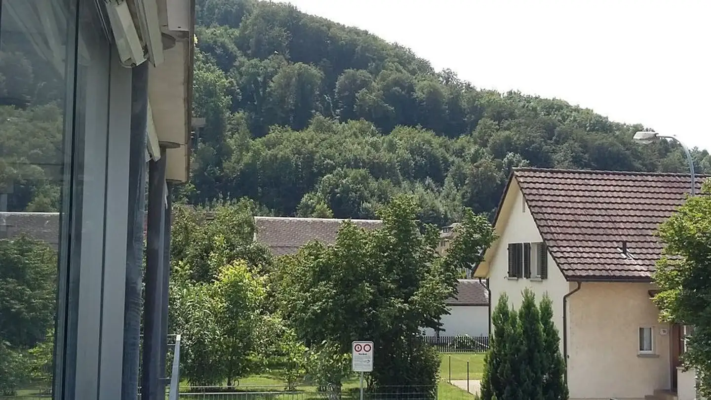 Appartement à louer - Feldstrasse 41, 5412 Gebenstorf - Photo 2