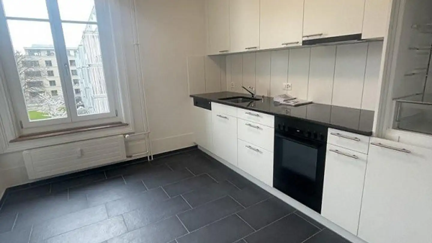 Apartment for rent - Standstrasse 19, 3014 Bern - Photo 4