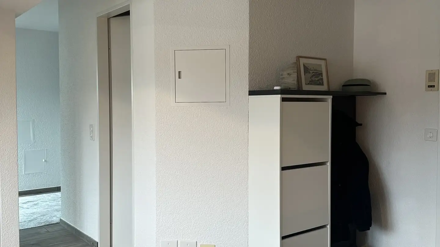 Appartement à louer - 8003 Zürich - Photo 3