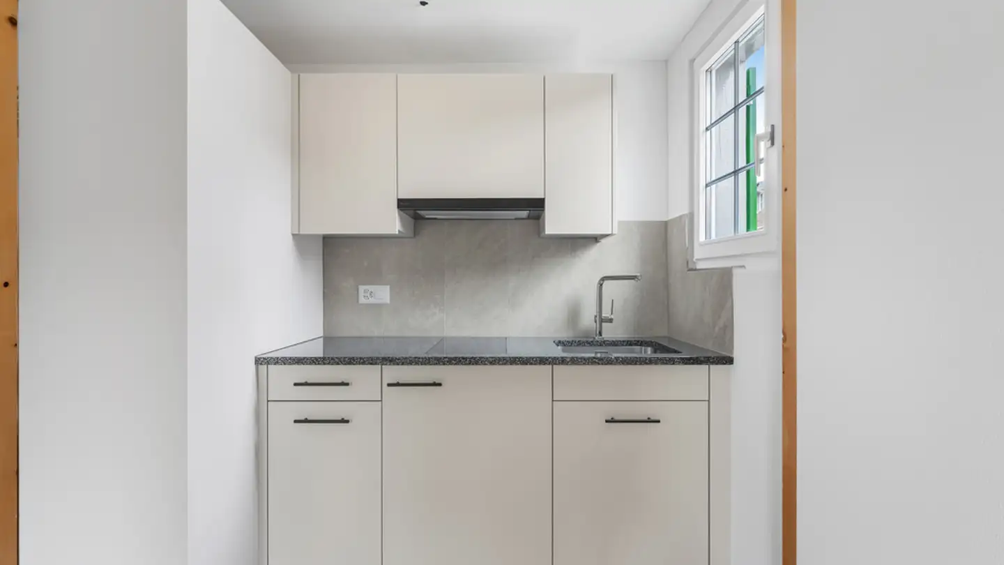 Wohnung mieten - Rütschigasse 1, 8112 Otelfingen - Foto 3