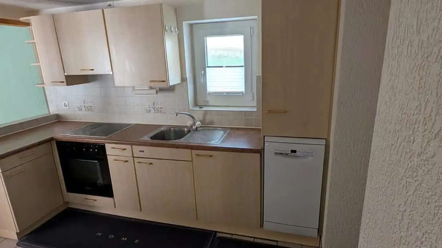 Appartamento in affitto - Via Alpsu 99, 7188 Sedrun - Foto 2