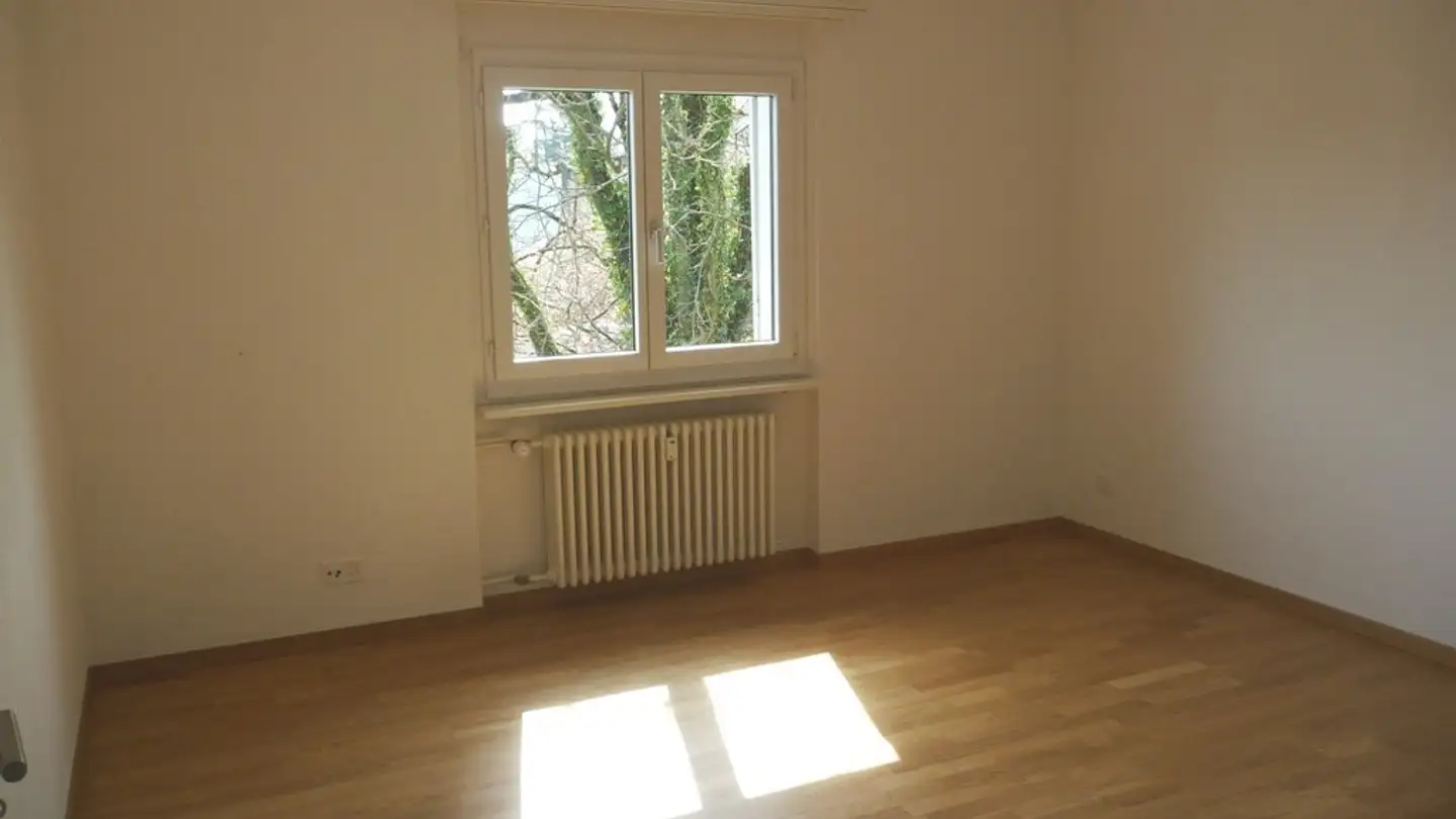 Apartment for rent - Gerberweg 18, 2560 Nidau - Photo 3
