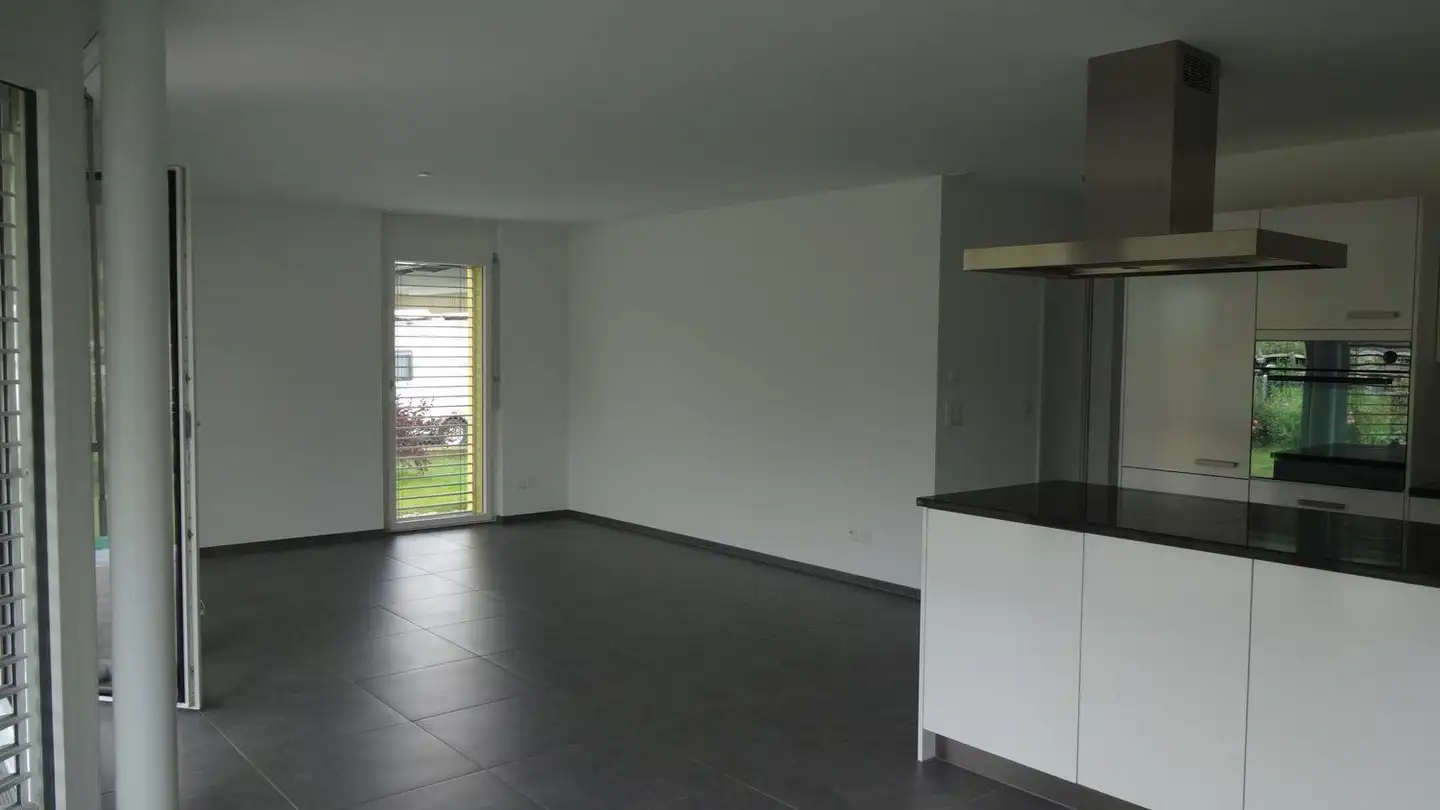 Appartamento in affitto - Schwandstrasse 1a, 3634 Thierachern - Foto 2