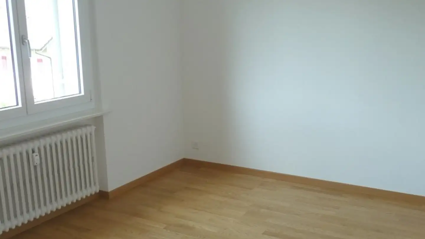 Apartment for rent - Gerberweg 18, 2560 Nidau - Photo 4