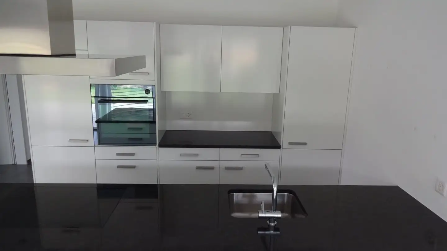 Appartamento in affitto - Schwandstrasse 1a, 3634 Thierachern - Foto 3