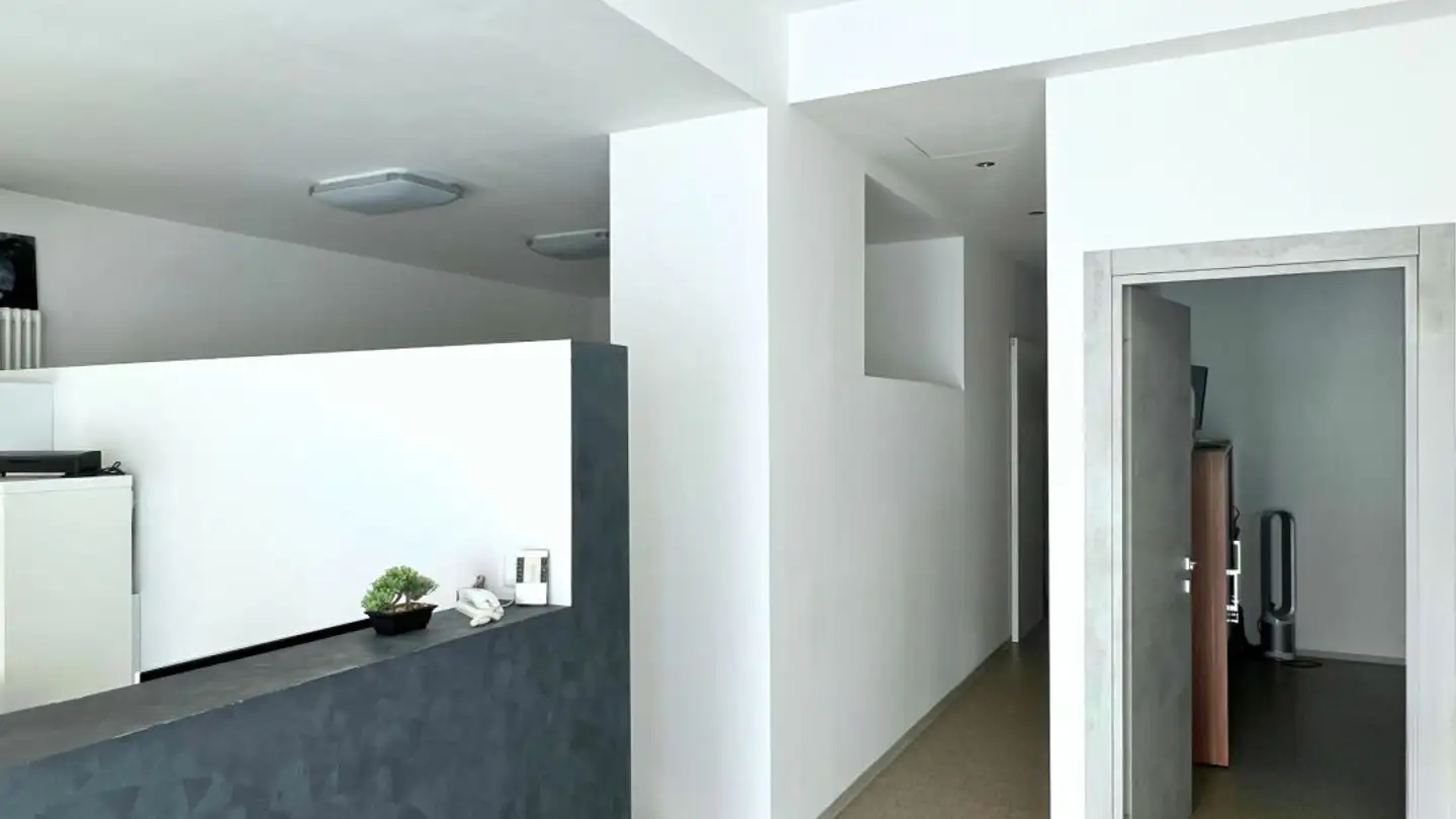 Apartment for sale - 6830 Chiasso - Photo 3