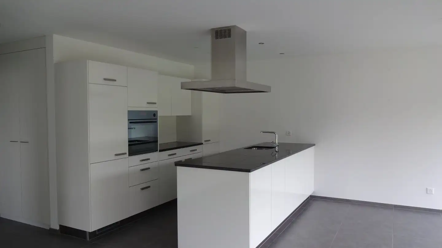 Appartamento in affitto - Schwandstrasse 1a, 3634 Thierachern