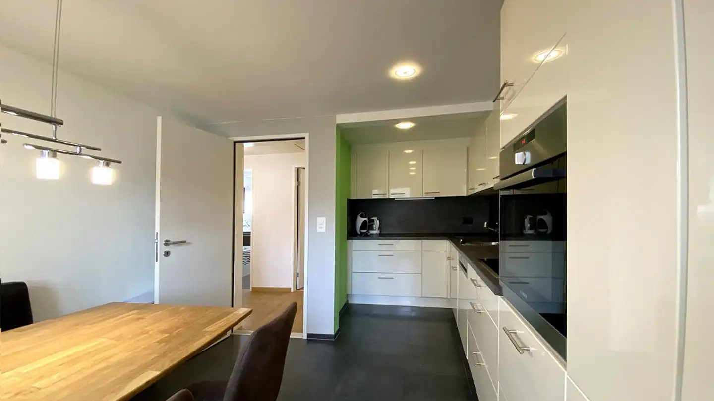 Maison individuelle à vendre - Voia Las Bovas 2, 7083 Lantsch/Lenz - Photo 2