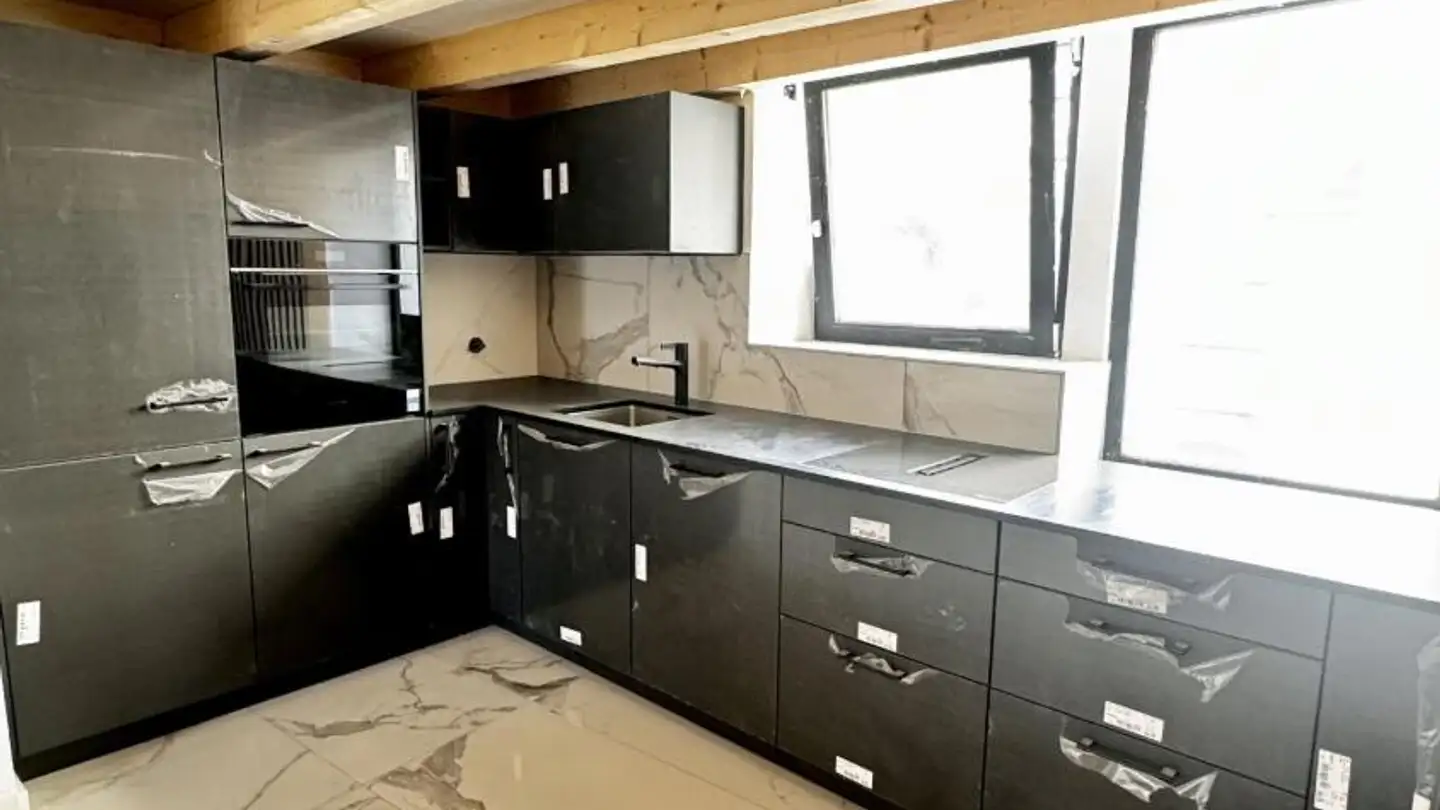 Apartment for sale - 1957 Ardon
