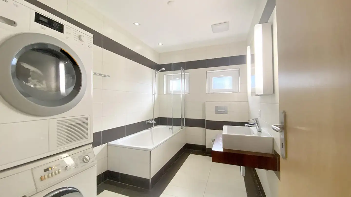 Maison individuelle à vendre - Voia Las Bovas 2, 7083 Lantsch/Lenz - Photo 4