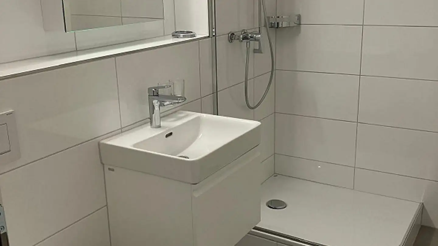 Appartement à louer - In Den Klostermatten 15, 4052 Basel - Photo 2