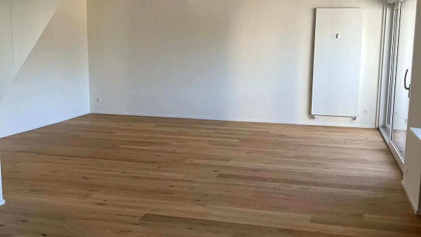Appartement à louer - In Den Klostermatten 15, 4052 Basel - Photo 4