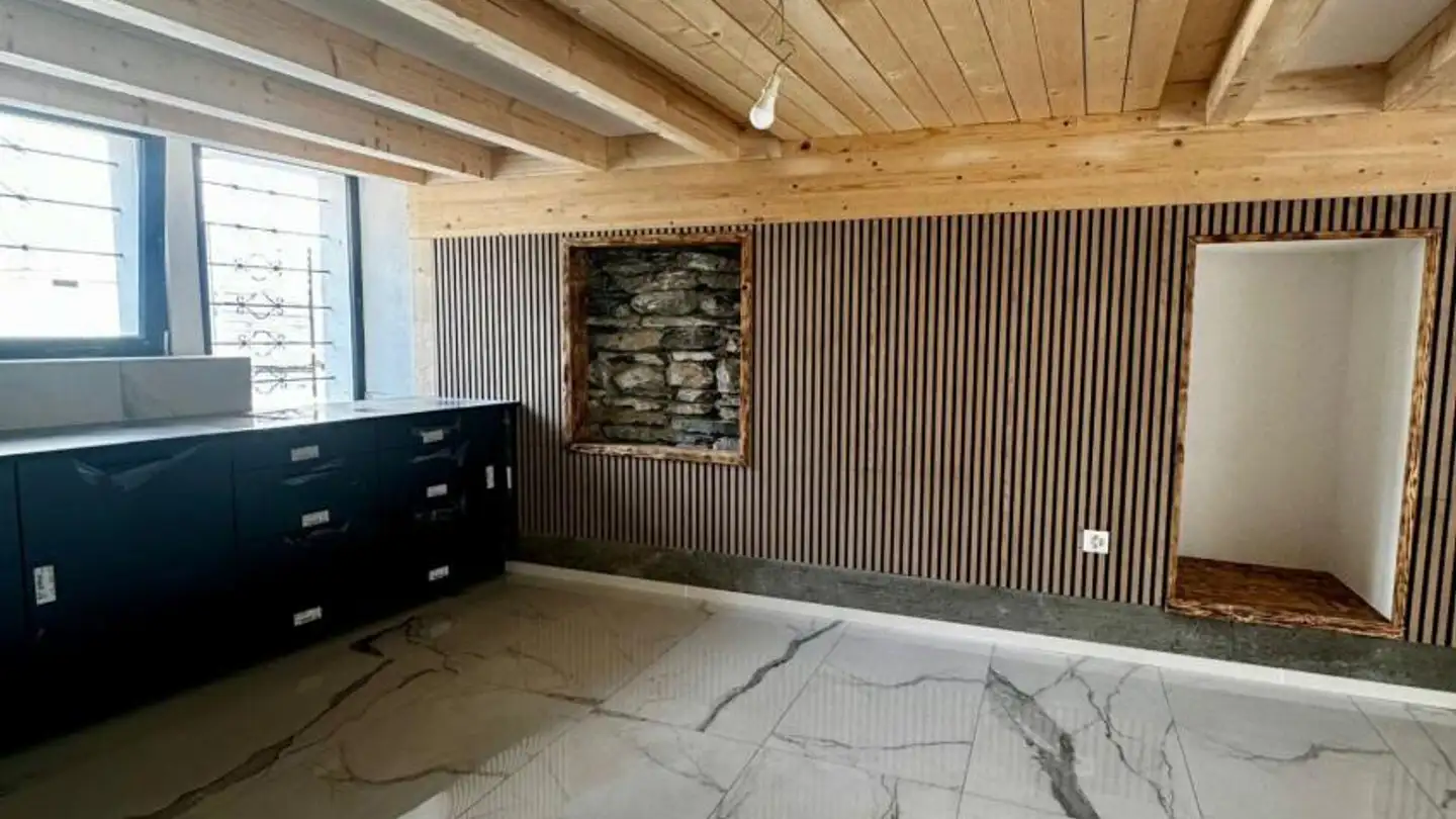 Apartment for sale - 1957 Ardon - Photo 3