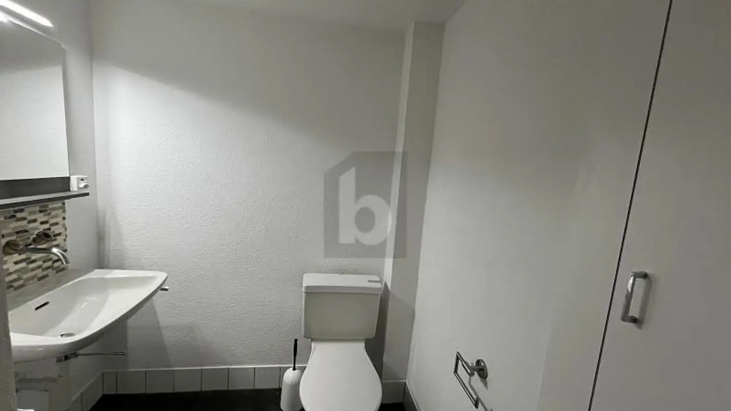 Appartamento in affitto - 4614 Hägendorf - Foto 4