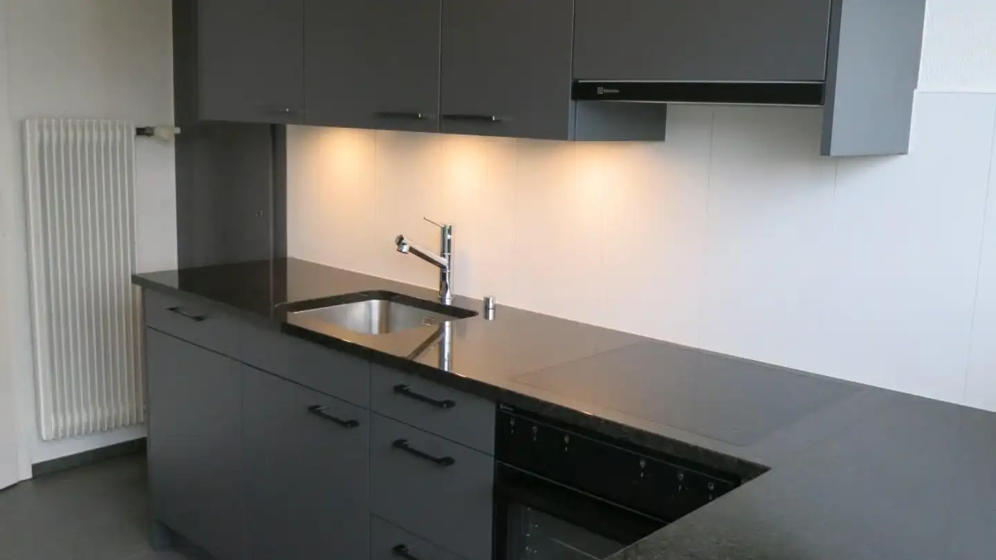 Appartamento in affitto - Rue De Morat / Murtenstrasse 37, 2502 Biel/Bienne - Foto 3