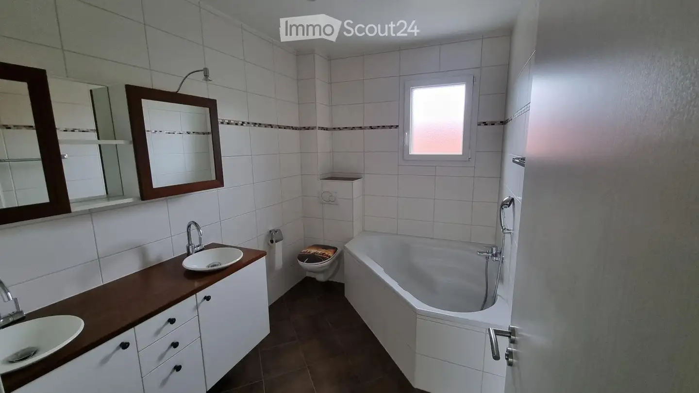 Appartamento in affitto - Route D'assens, 1042 Bioley-Orjulaz - Foto 3